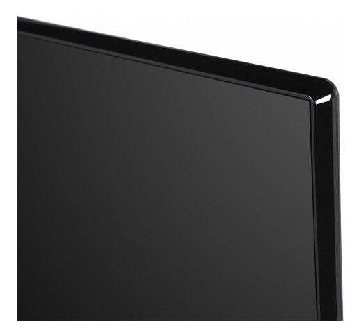 EAN 4024862130718 - Toshiba 32LV2E63DG Televisor 81,3 cm (32") Full HD Smart TV Negro 250 cd / m² imagen 6
