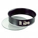 EAN 4006932622026 - Kaiser 23.0062.2026 Molde para tartas imagen 1