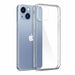 EAN 5903108527545 - 3MK Clear Case funda para teléfono móvil imagen 4