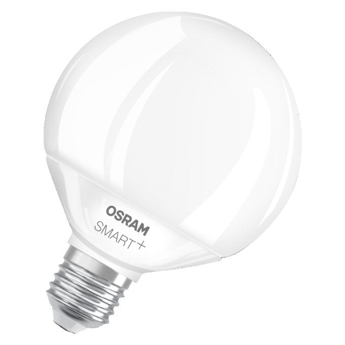 EAN 4058075851184 - Osram SMART+ lámpara LED Blanco 6500 K 14 W E27 F imagen 1
