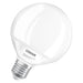 EAN 4058075851184 - Osram SMART+ lámpara LED Blanco 6500 K 14 W E27 F imagen 1