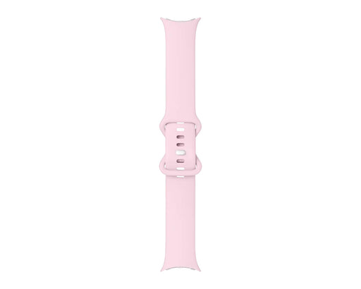 EAN 0840353908116 - Google GA06101-WW pieza y accesorio para reloj Correa de reloj imagen 1
