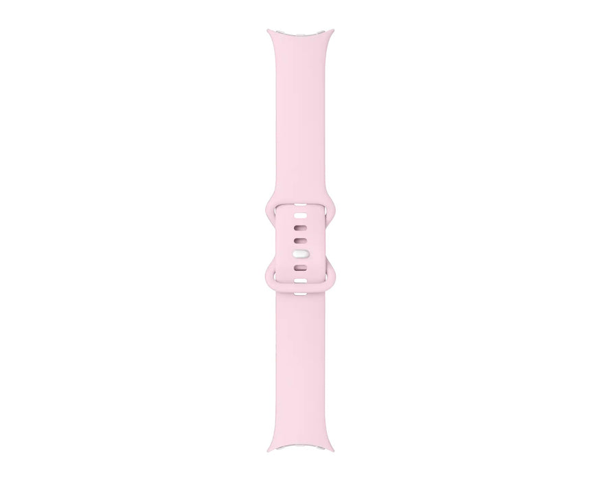 EAN 0840353908116 - Google GA06101-WW pieza y accesorio para reloj Correa de reloj imagen 1
