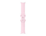 EAN 0840353908116 - Google GA06101-WW pieza y accesorio para reloj Correa de reloj imagen 1