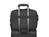 EAN 5901969445534 - NATEC NTO-2238 maletines para portátil 39,6 cm (15.6") Bandolera Negro imagen 12