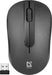 EAN 4714033524957 - Defender HIT MM-495 ratón Oficina Ambidextro RF inalámbrico Óptico 1600 DPI imagen 7
