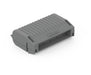 EAN 4055143997805 - Wago 207-1333 organizador de cables Caja de cables Gris imagen 1