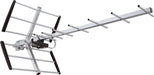 EAN 5706998278128 - Maximum UHF14 antena de televisión Exterior imagen 1