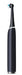 EAN 4210201303015 - Oral-B iO 303015 cepillo eléctrico para dientes Adulto Cepillo dental oscilante Negro imagen 7