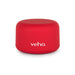 EAN 5060594761102 - Veho M3 Rojo Inalámbrico imagen 2