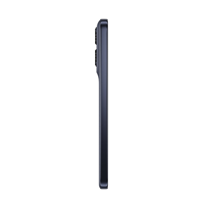 EAN 840493609324 - Motorola edge 60 Neo 16,1 cm (6.36") SIM doble Android 15 5G USB Tipo C 8 GB 256 GB 5000 mAh Gris imagen 9