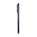 EAN 840493609324 - Motorola edge 60 Neo 16,1 cm (6.36") SIM doble Android 15 5G USB Tipo C 8 GB 256 GB 5000 mAh Gris imagen 9