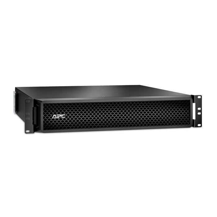 EAN 0731304317715 - APC SRT72RMBP batería para sistema ups Plomo ácido 72 V imagen 1