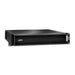 EAN 0731304317715 - APC SRT72RMBP batería para sistema ups Plomo ácido 72 V imagen 1