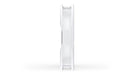 EAN 5903018668840 - ENDORFY Stratus 120 White PWM ARGB imagen 14