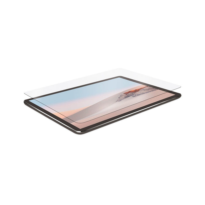 EAN 3700992519807 - Mobilis 017011 protector de pantalla para tableta Microsoft 1 pieza(s) imagen 3