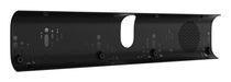 EAN 5706991034745 - Jabra P40 VBS Easy Clean Cover Tapa de privacidad Negro imagen 2