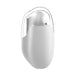 EAN 8434847068206 - COOL Accesorios Vision Auriculares Inalámbrico Dentro de oído Llamadas/Música USB Tipo C Bluetooth Blanco imagen 7