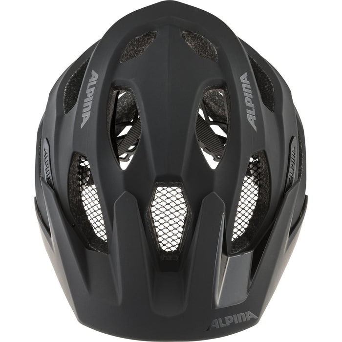EAN 4003692297785 - Alpina Sports Caparax 2.0 Negro imagen 3