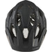EAN 4003692297785 - Alpina Sports Caparax 2.0 Negro imagen 3