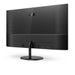 EAN 4038986119900 - AOC V4 Q32V4 pantalla para PC 80 cm (31.5") 2560 x 1440 Pixeles 2K Ultra HD LED Negro imagen 8
