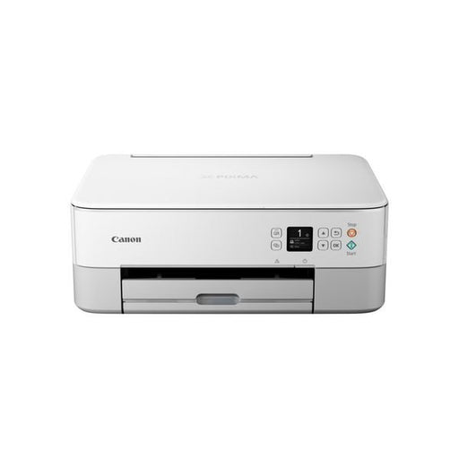 EAN 4549292197914 - Canon PIXMA TS5351a Inyección de tinta A4 4800 x 1200 DPI Wifi imagen 1