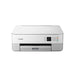 EAN 4549292197914 - Canon PIXMA TS5351a Inyección de tinta A4 4800 x 1200 DPI Wifi imagen 1