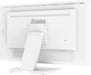 EAN 4948570123001 - iiyama ProLite T2752MSC-W1 pantalla para PC 68,6 cm (27") 1920 x 1080 Pixeles Full HD LED Pantalla táctil imagen 17
