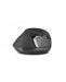 EAN 3760170858005 - Urban Factory Ergo PRO ratón Oficina mano derecha RF inalámbrico Óptico 2400 DPI imagen 2