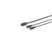 EAN 4017538160225 - S/CONN maximum connectivity 13-20021 cable USB USB 2.0 0,3 m USB C 2 x Micro-USB B 0,48 Gbit/s Negro imagen 1