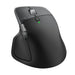 EAN 5099206133112 - Logitech MX Master 4 for Mac ratón Oficina mano derecha Laser 8000 DPI imagen 4