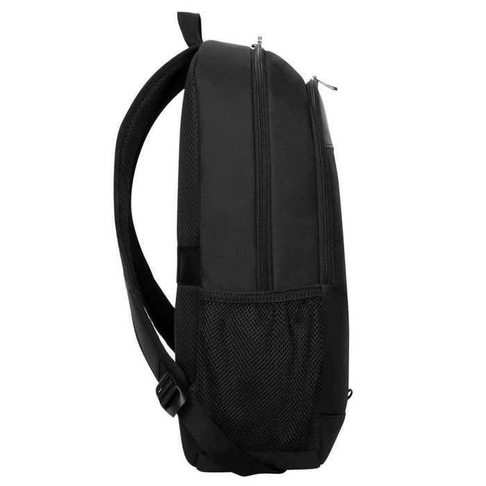 EAN 0092636364762 - Targus TBB943GL mochila Mochila informal Negro Poliéster imagen 12