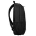 EAN 0092636364762 - Targus TBB943GL mochila Mochila informal Negro Poliéster imagen 12