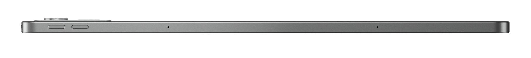 EAN 198153749065 - Lenovo Idea Tab Pro Mediatek 128 GB 32,3 cm (12.7") 8 GB Wi-Fi 6E (802.11ax) Android 14 Gris imagen 3