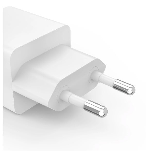 EAN 4047443516534 - Hama 00201993 cargador de dispositivo móvil Teléfono móvil, Portátil, Smartphone, Tableta Blanco Corrient imagen 9