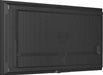 EAN 4948570125579 - iiyama T4329AS-B1AG pantalla para PC 108 cm (42.5") 3840 x 2160 Pixeles 4K Ultra HD LED Pantalla táctil N imagen 16
