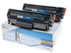 EAN 6941881266335 - G&G NT-PH2612U-2 cartucho de tóner 2 pieza(s) Compatible Negro imagen 2