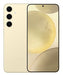 EAN 8806095306971 - Samsung Galaxy S24+ 17 cm (6.7") SIM doble 5G USB Tipo C 12 GB 512 GB 4900 mAh Ámbar, Amarillo imagen 1