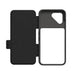 EAN 8718819370208 - Fairphone F6FLIP-1ZW-WW1 funda para teléfono móvil 16 cm (6.31") Libro Negro imagen 7