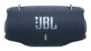 EAN 1200130025716 - JBL Xtreme 4 Altavoz portátil estéreo Azul 100 W imagen 3