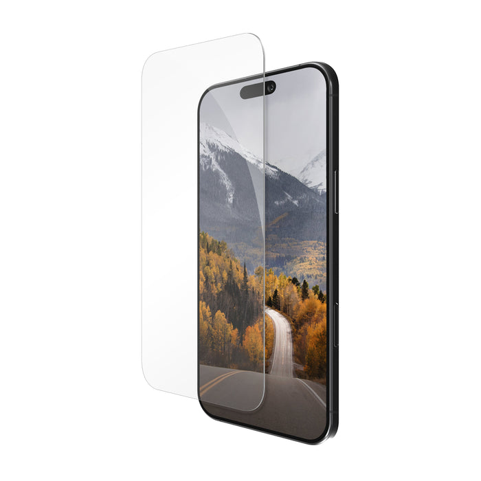 EAN 5711428067722 - dbramante1928 eco-protect Protector de pantalla Apple 1 pieza(s) imagen 1