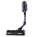 EAN 3221616048614 - Rowenta RH98C0 Aspiradora escoba 2 en 1 Batería Seca y húmeda Sin bolsa 0,9 L 320 W Azul, Gris imagen 13
