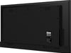 EAN 4948570123568 - iiyama LH5065UHSB-B1AG pantalla de señalización Pantalla plana para señalización digital 125,7 cm (49.5") imagen 16