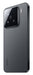 EAN 6932554406202 - Xiaomi 15 16,1 cm (6.36") SIM doble 5G 12 GB 256 GB 5240 mAh Negro imagen 5