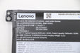 EAN 5704174327264 - Lenovo 5B10W13958 refacción para laptop Batería imagen 5