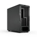 EAN 7340172710370 - Fractal Design Epoch XL Torre Negro imagen 13