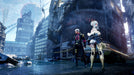 EAN 3391892038224 - BANDAI NAMCO Entertainment Code Vein II Estándar PlayStation 5 imagen 7