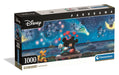 EAN 8005125395033 - Clementoni 39503 puzzle imagen 1