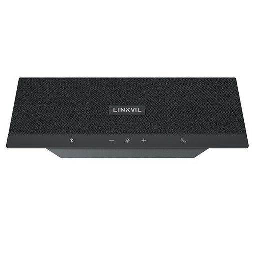 EAN 6937295606300 - Fanvil CS40 altavoz PC USB/Bluetooth Negro imagen 2