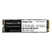 EAN 0765441048096 - Team Group MP33 256 GB M.2 PCI Express 3.0 NVMe 3D NAND imagen 1